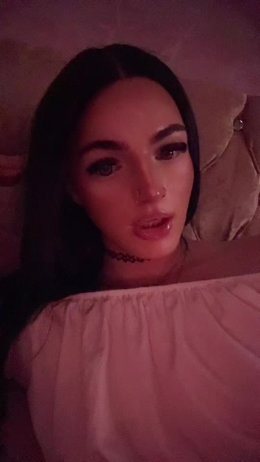 @LylahJaanꨄ🌙