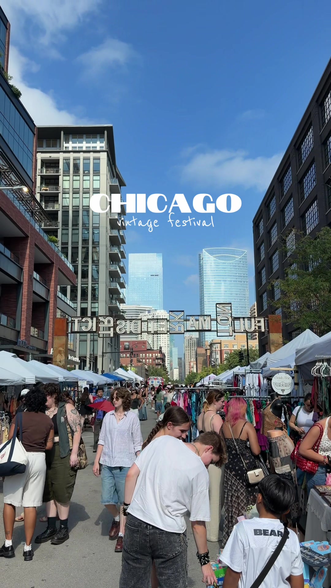 @kay | chicago ★