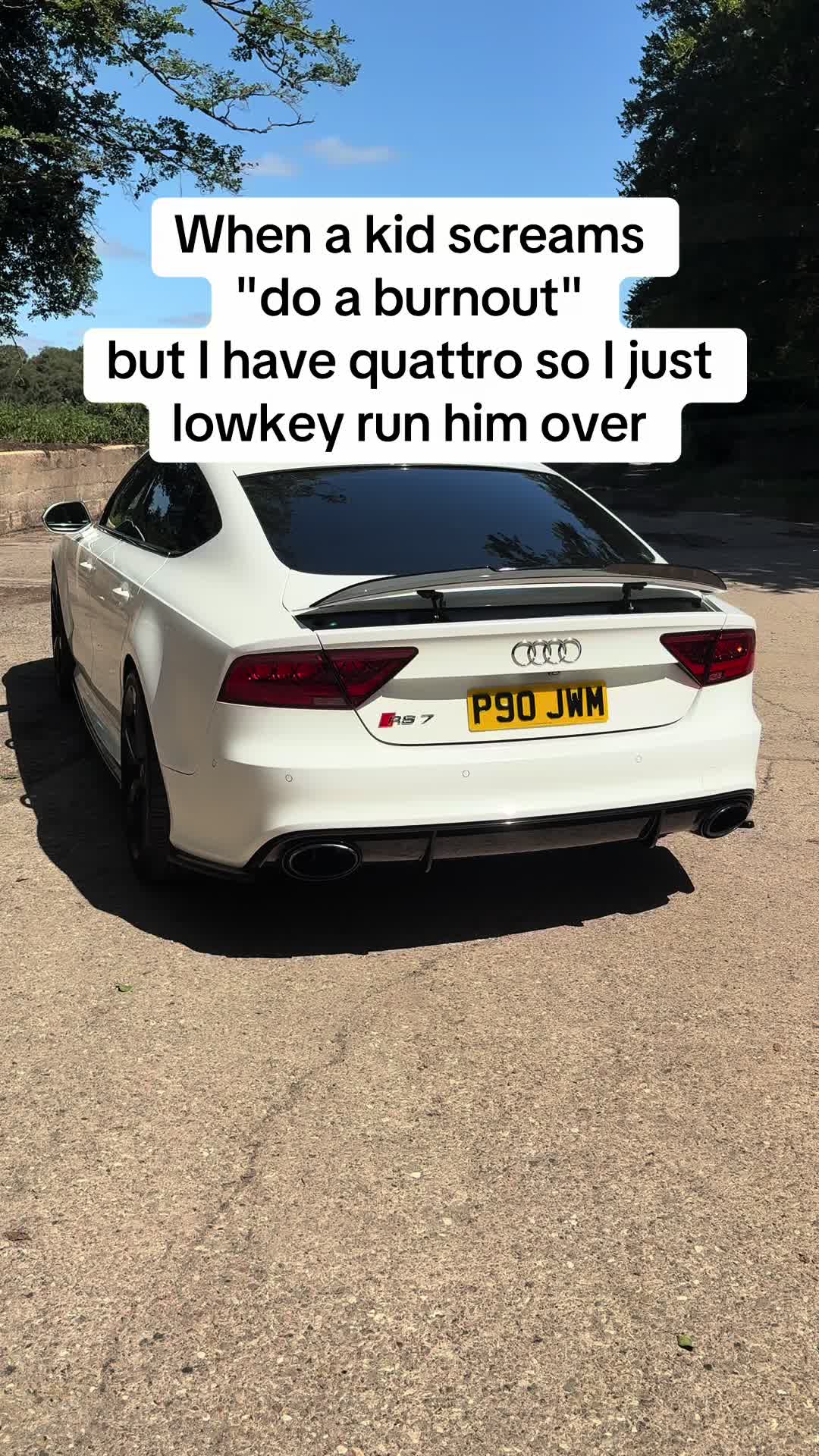 @RS7_MURRAY