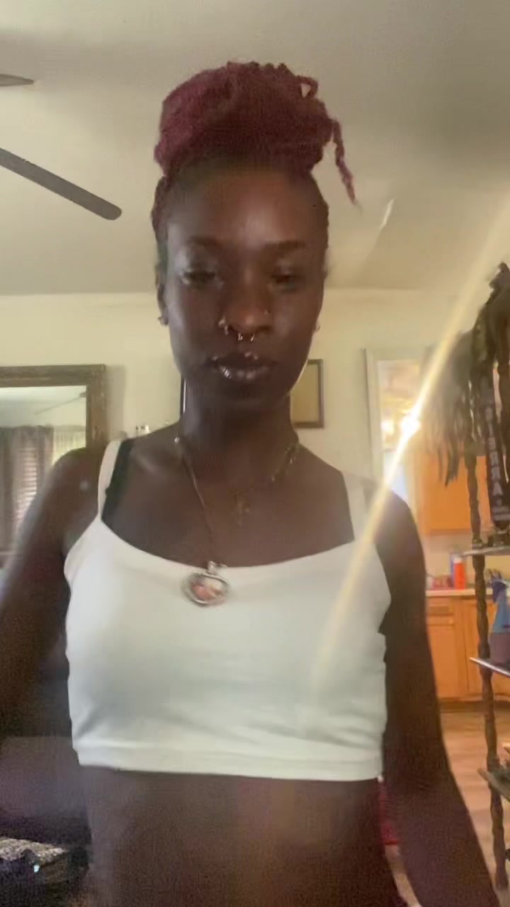 @777aura_