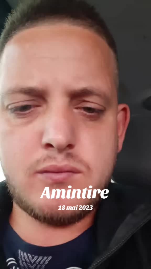 @Ady Adryan863