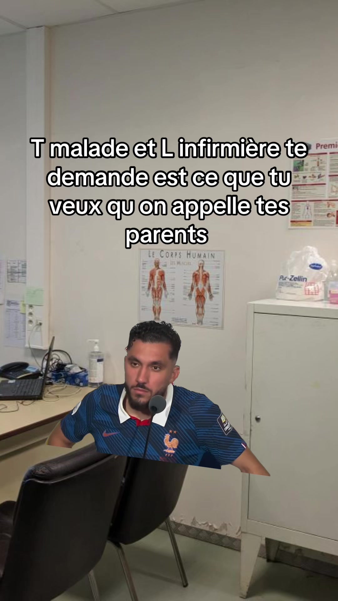 @·