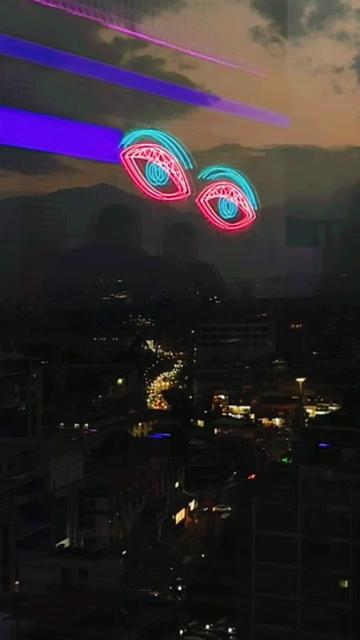 @Ganesh Lamichhane