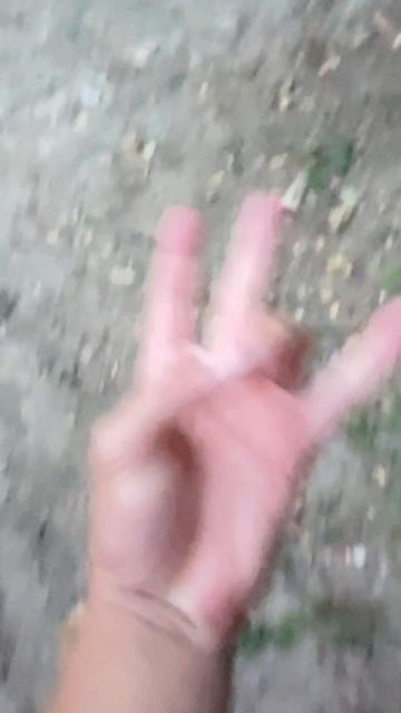 @๐บ๐_๐ณ๐๐๐øโ