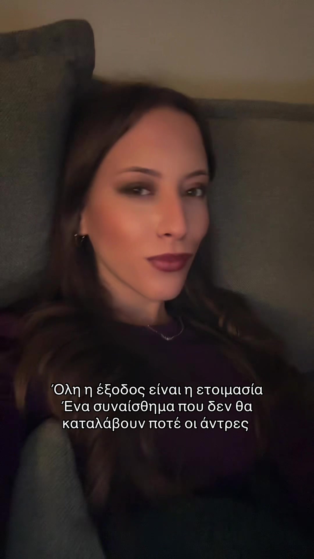 @MirtoAvr