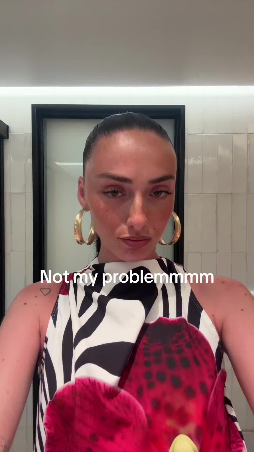 @Liznashx