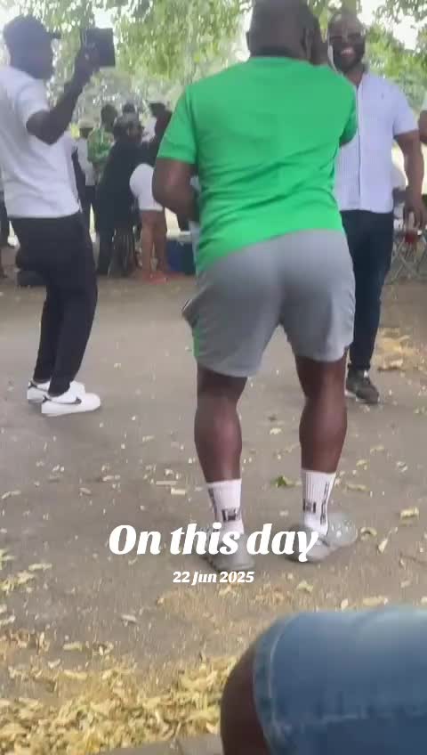 @DD