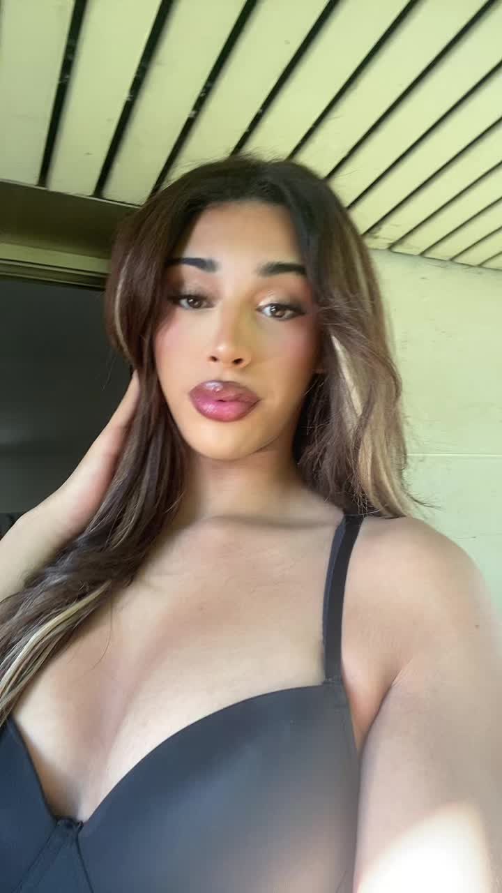 @Djennakzzz