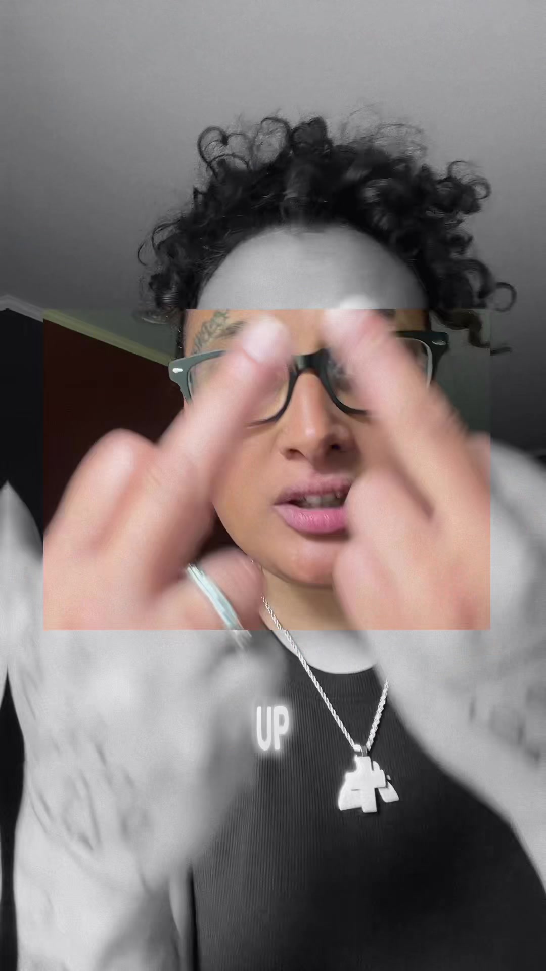 @MXPXSSY
