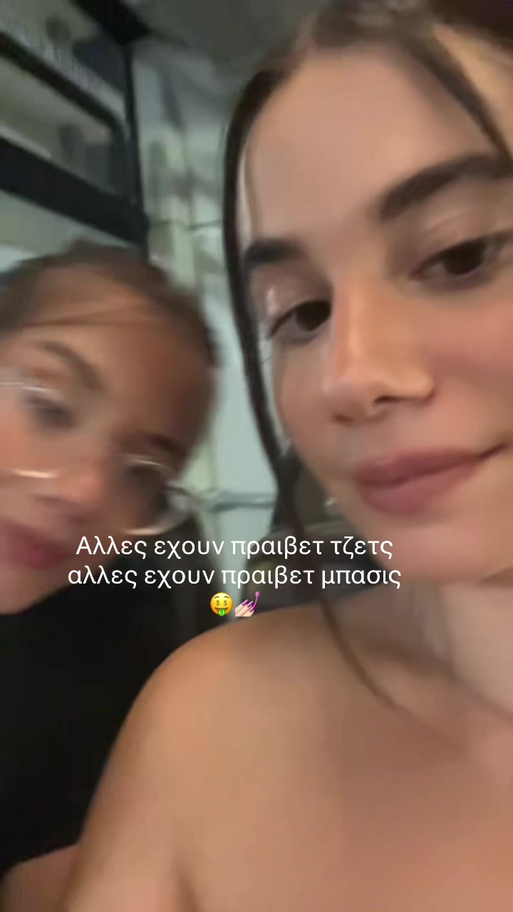 @Kwnna