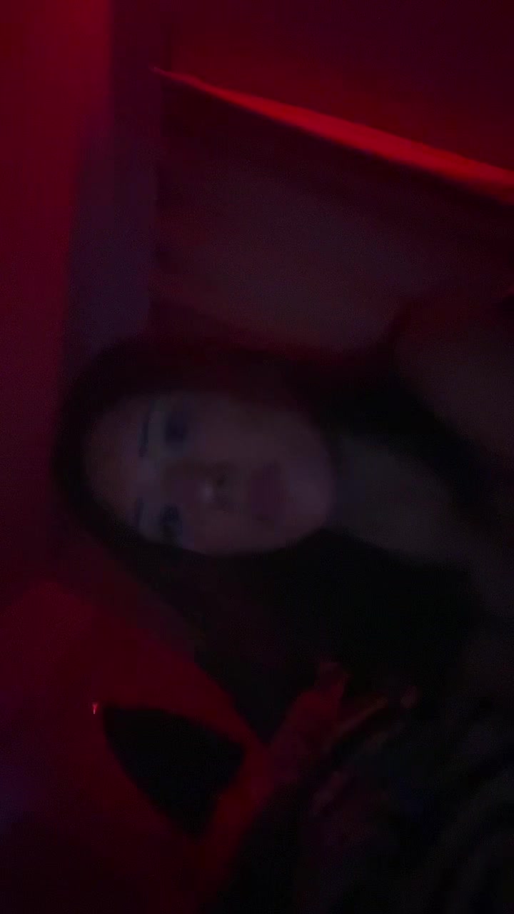 @sexy