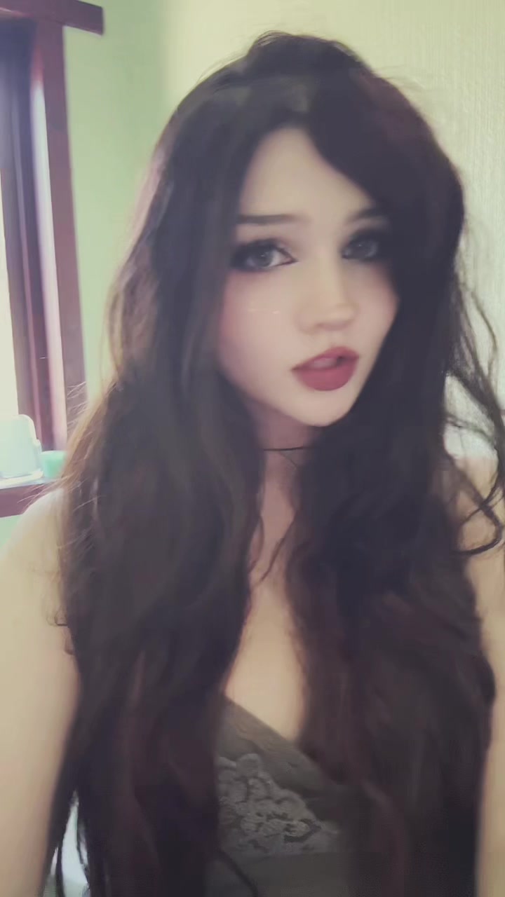 @.