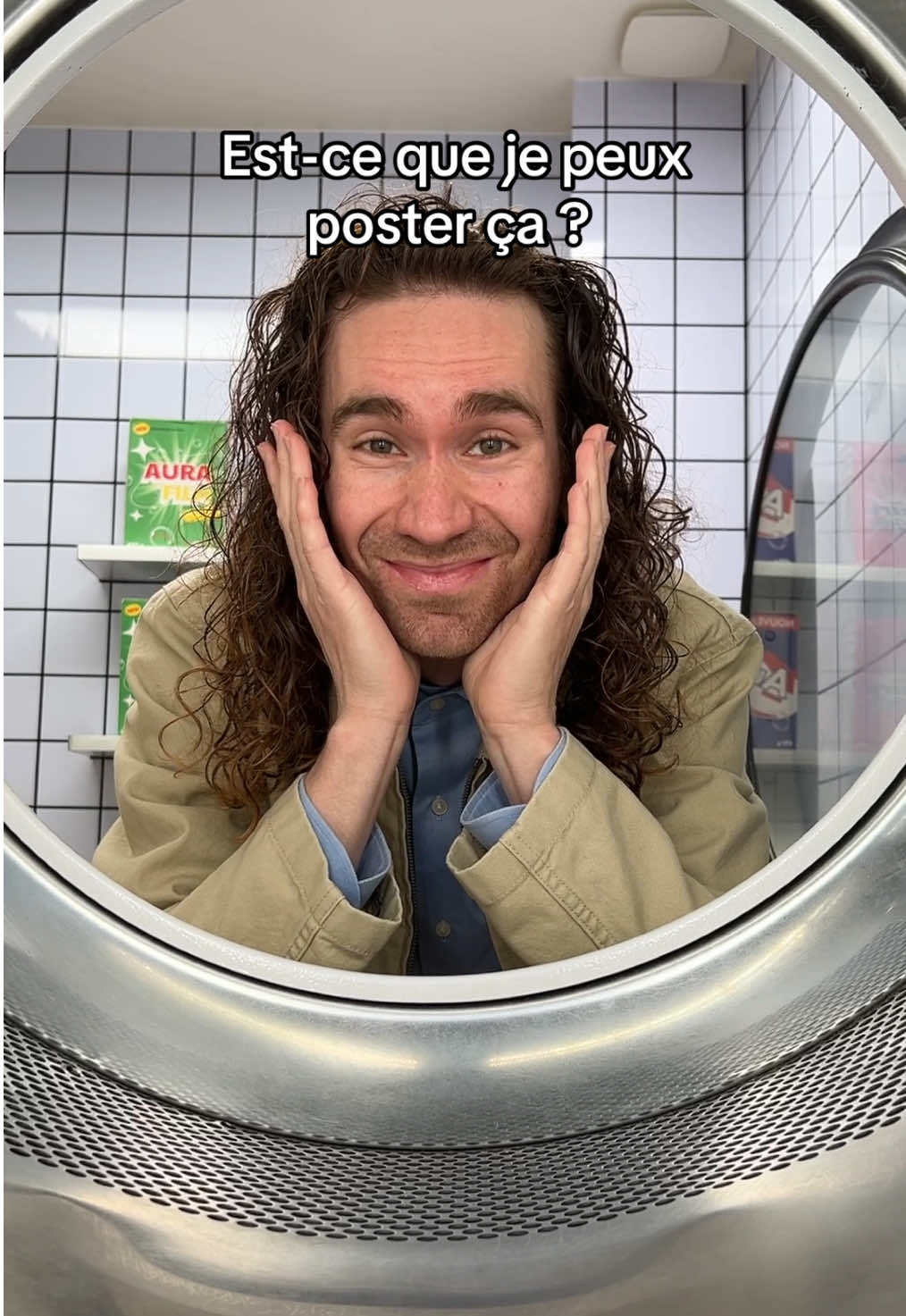 @wasteyourtom