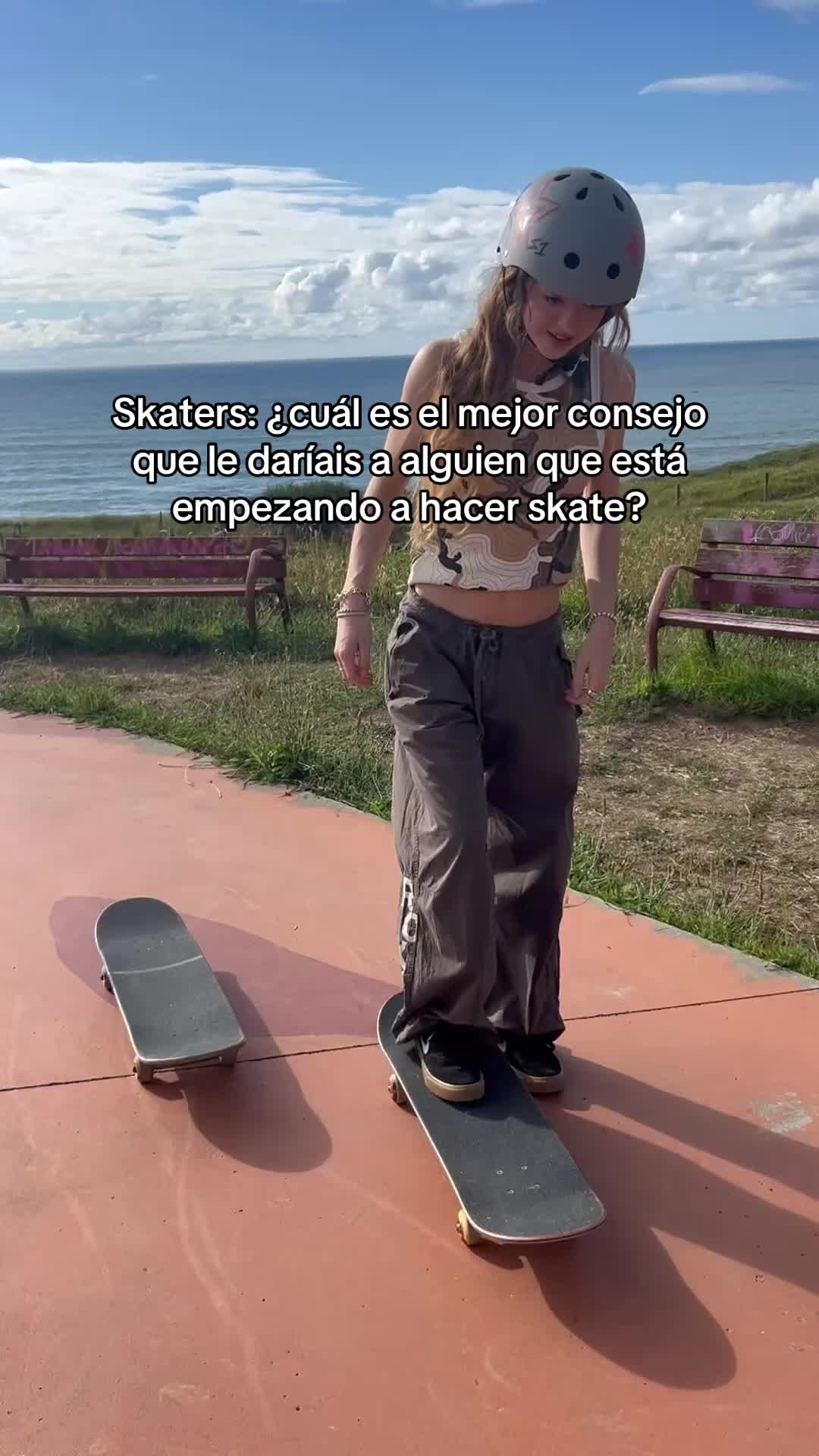@haizeenee
