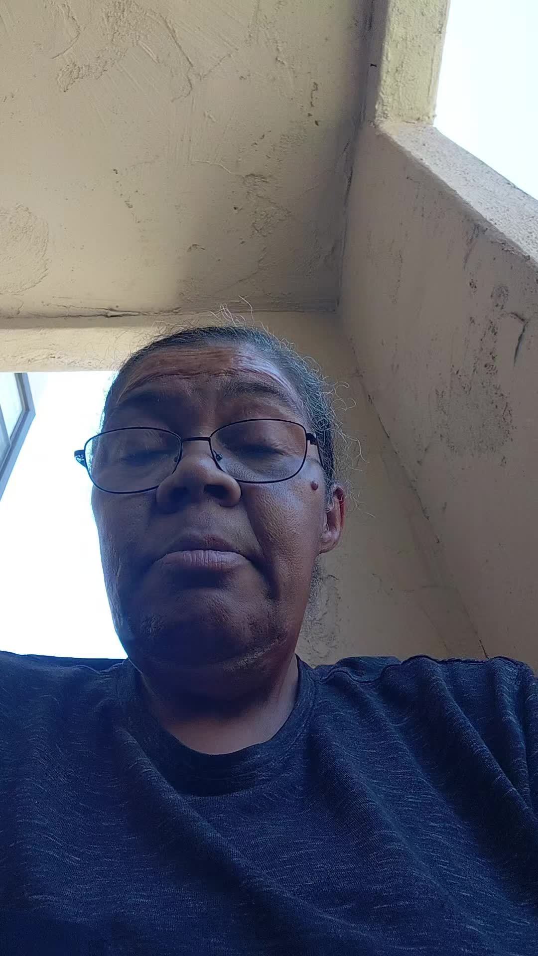@lovinlifeafter50