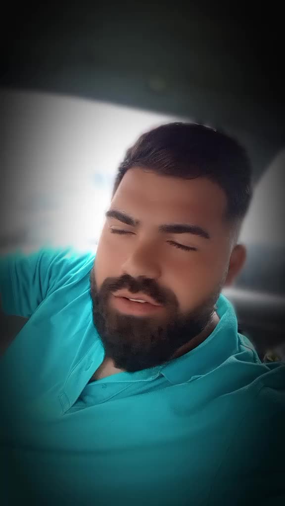 @Tibi Andrei