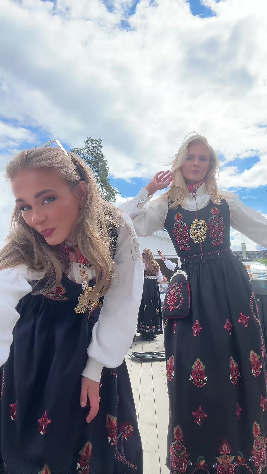 @Sofierk