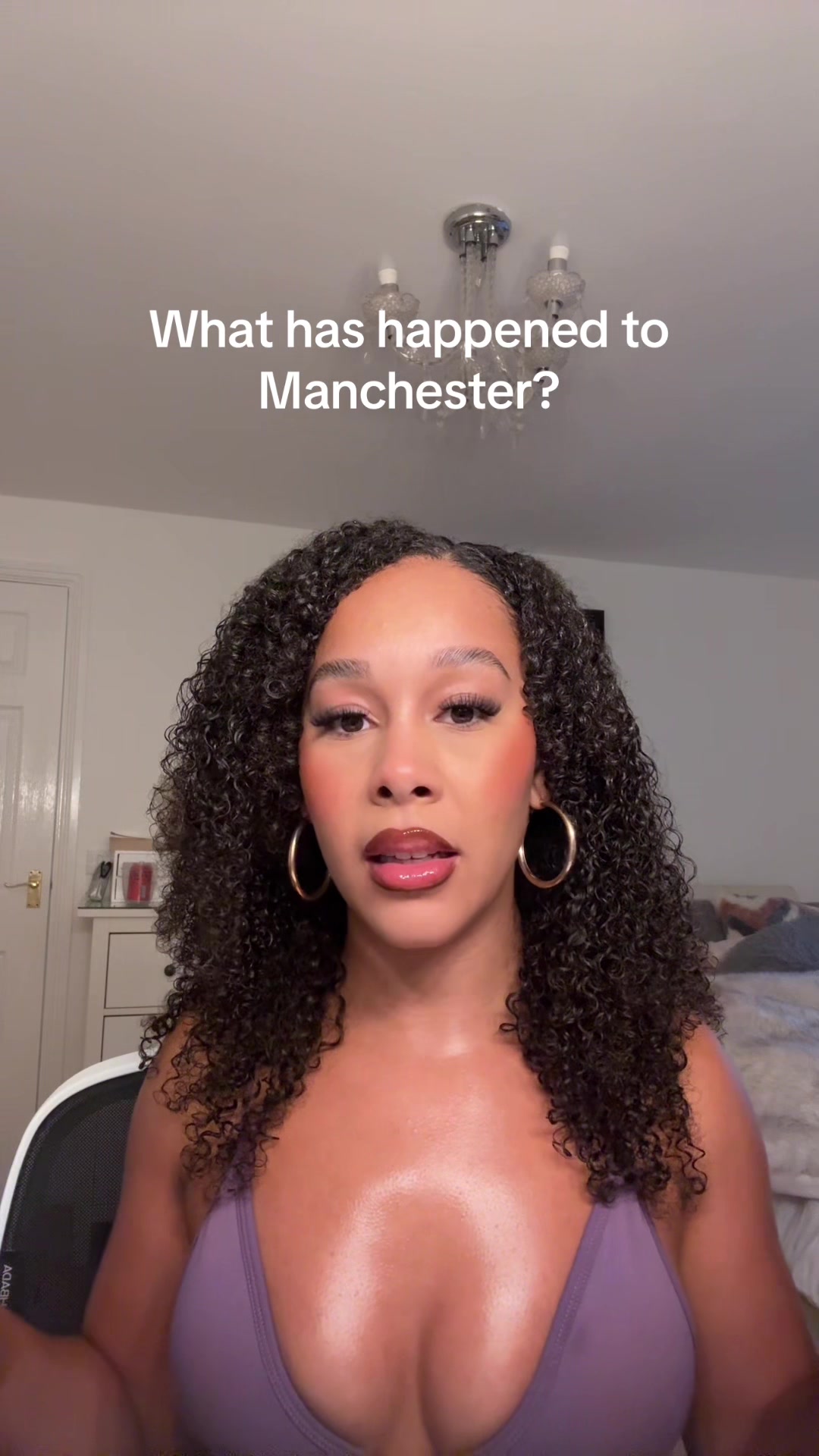@Maya Orjiekwe - Cultural Coach