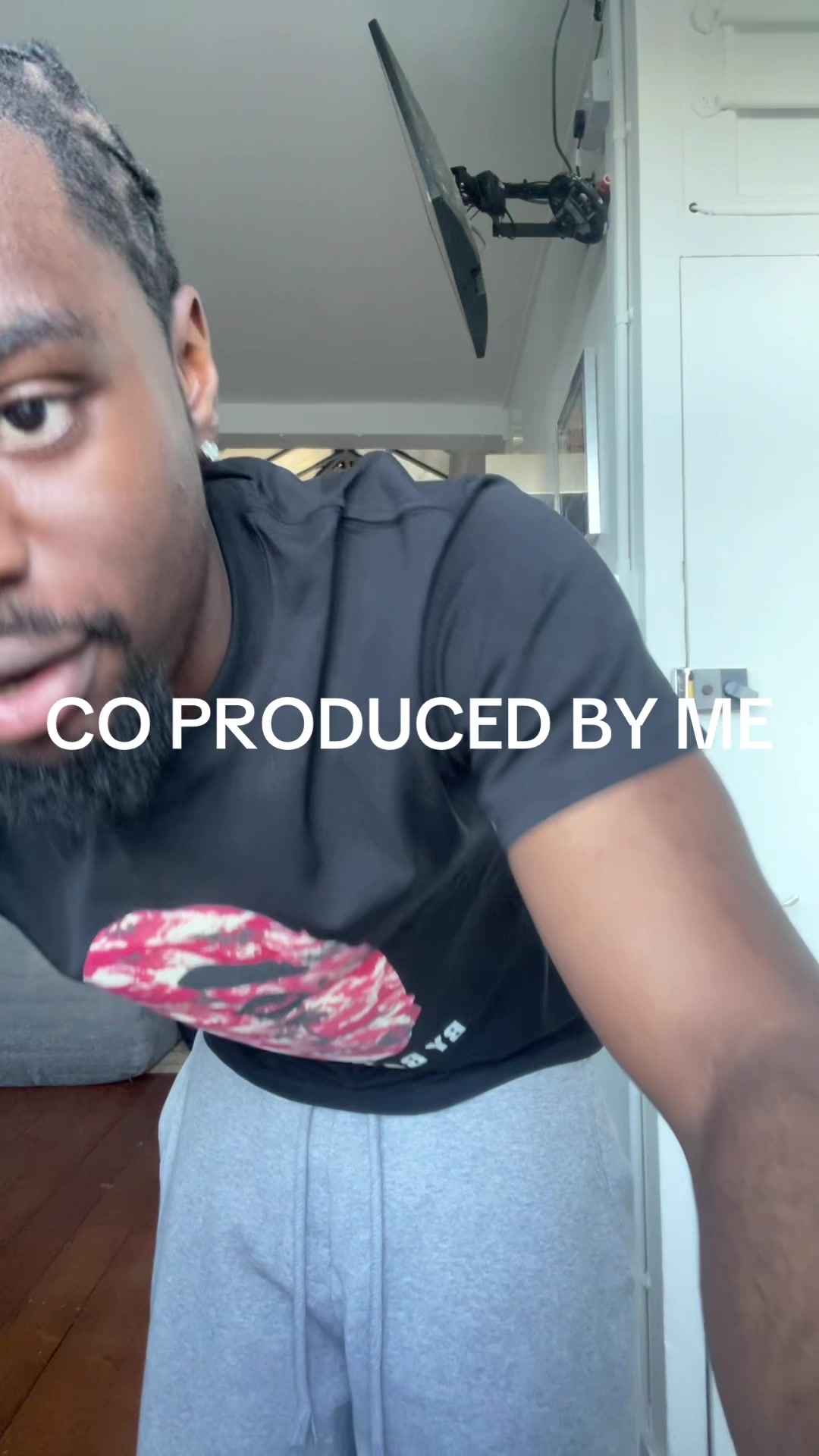 @Z