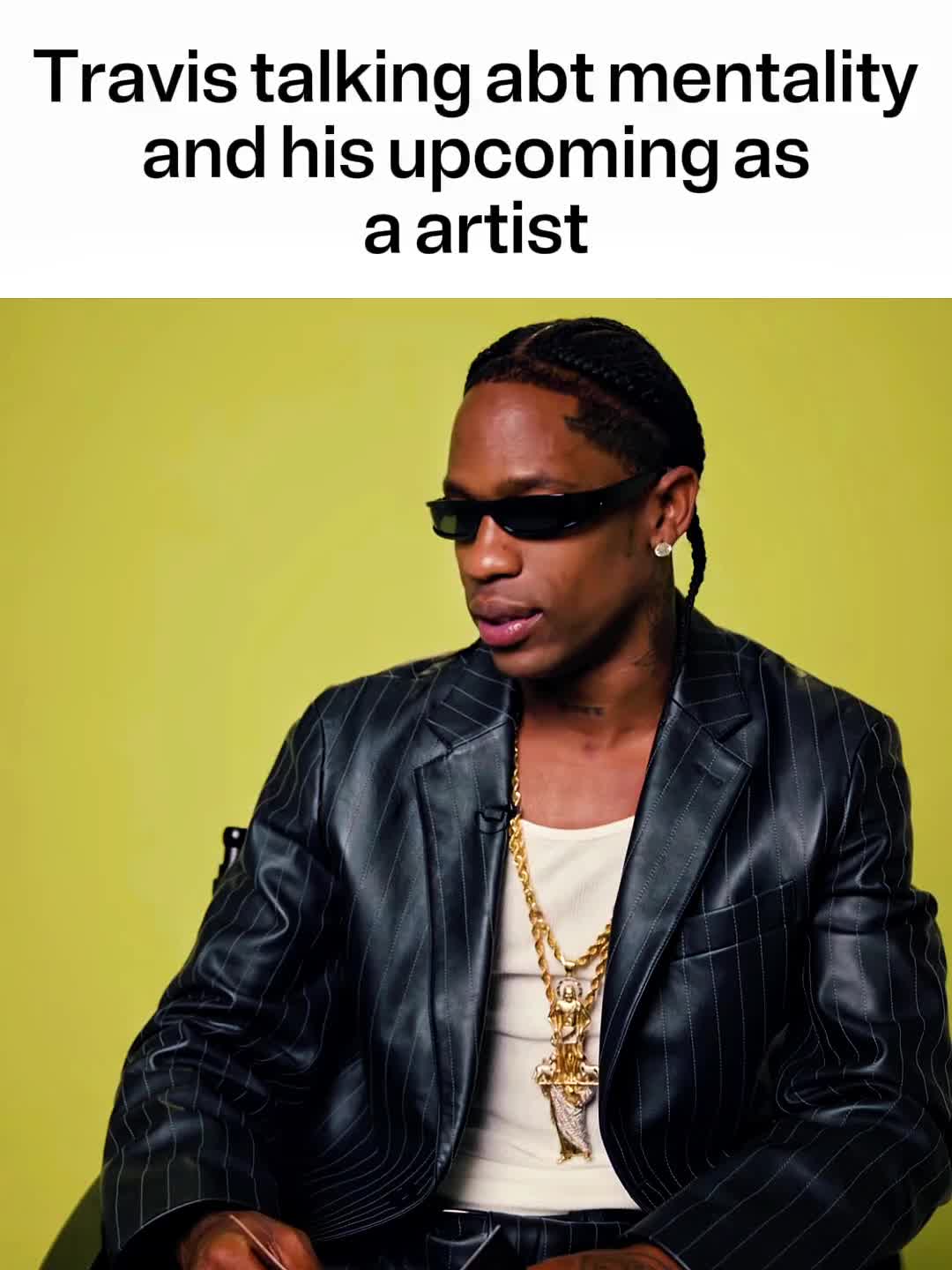 @ɴᴏᴛᴛᴍᴘᴀ