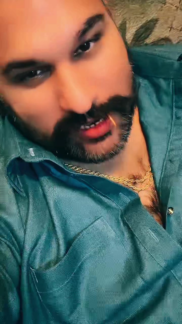 @👑