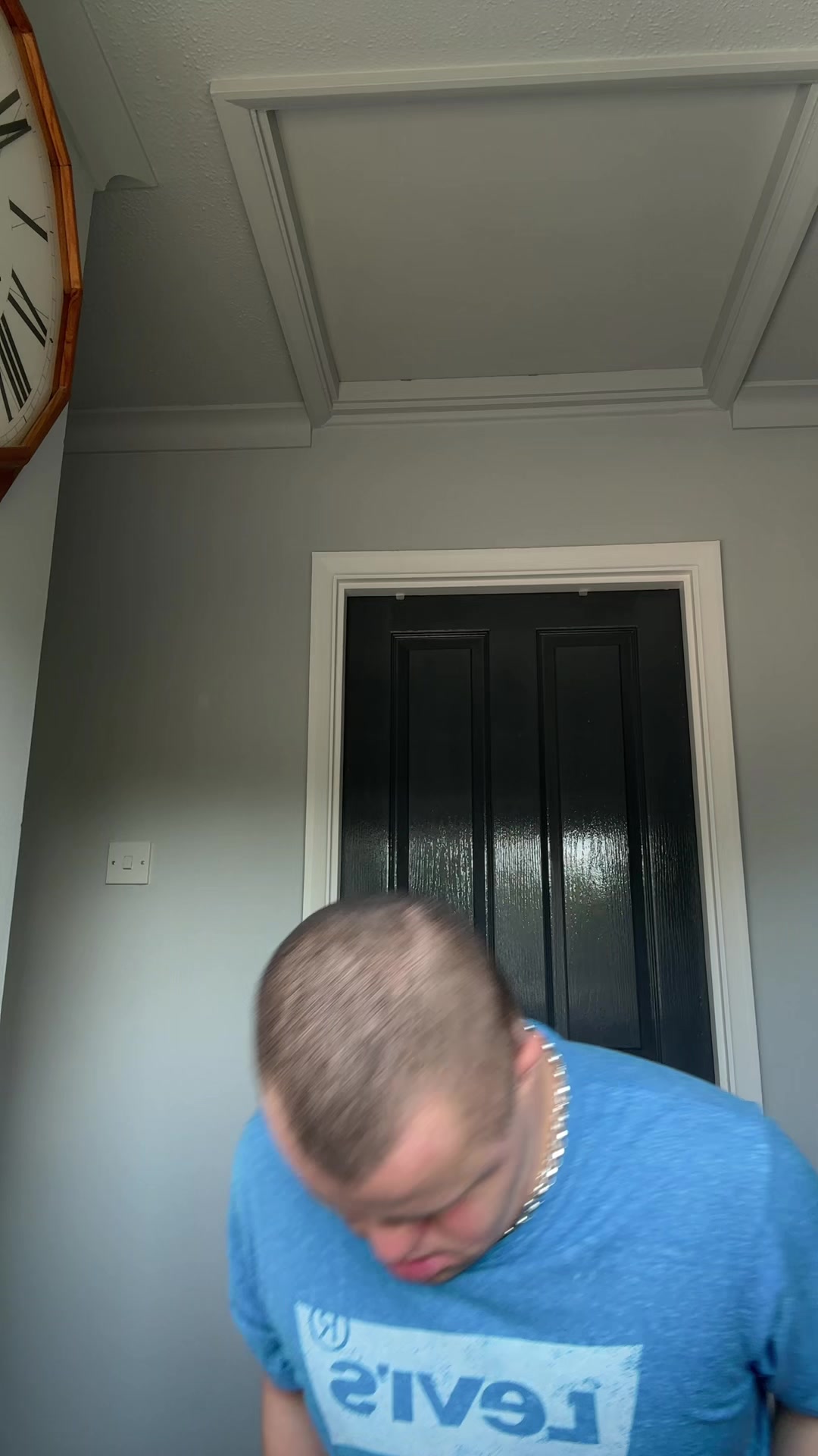 @Max._knight