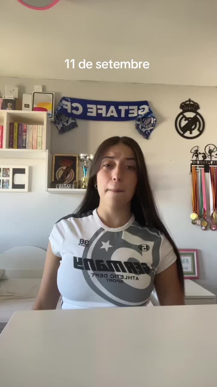 @sarapardo