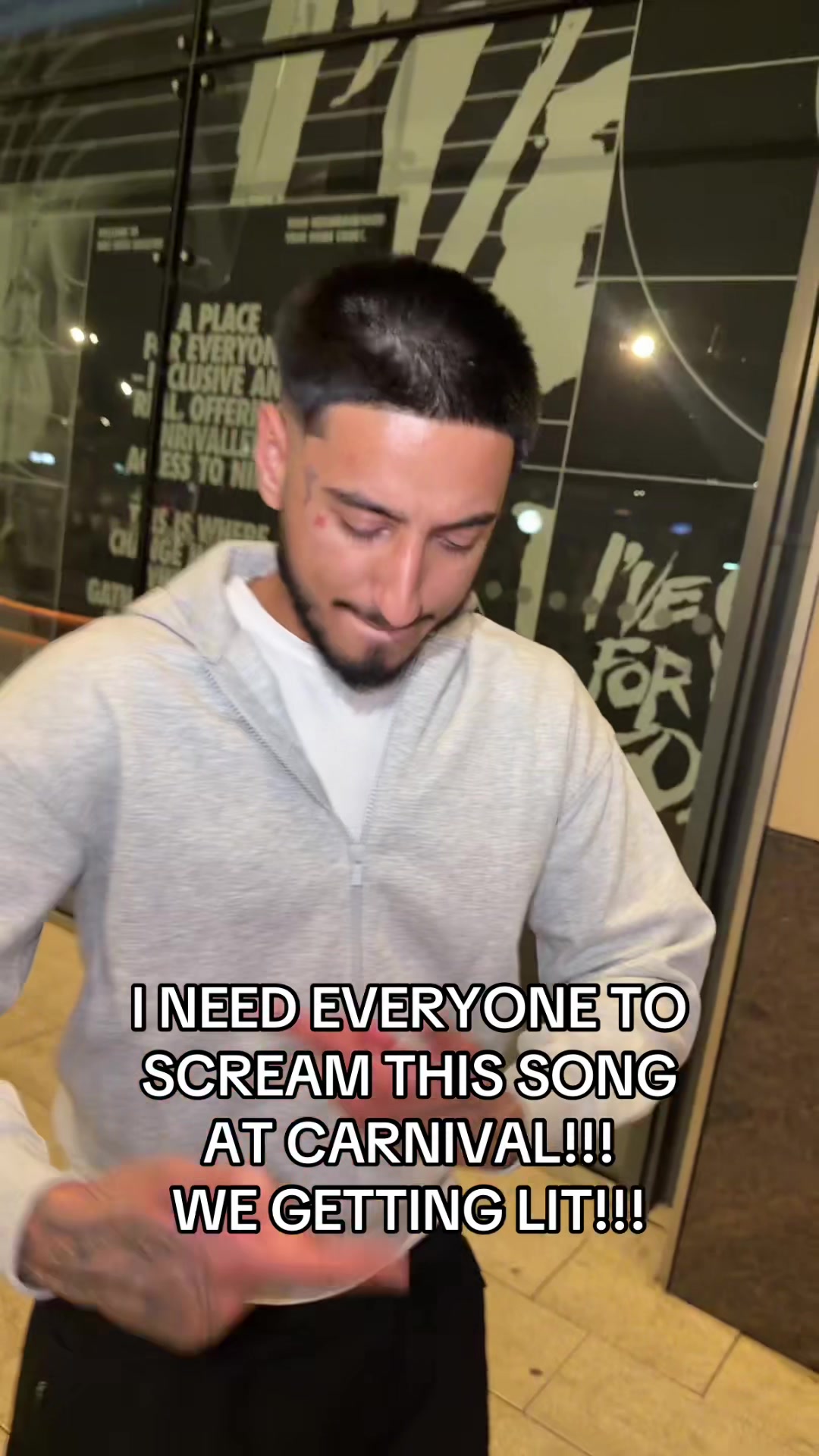 @imissrico_
