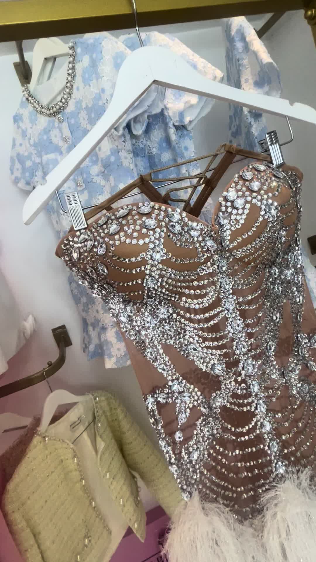 @BeautBoutiqueuk