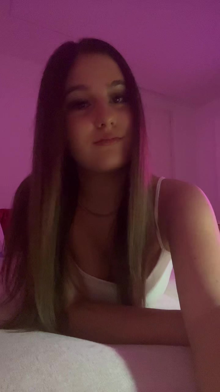 @𝑔𝒾𝓃𝑒𝓋𝓇𝒶🪬