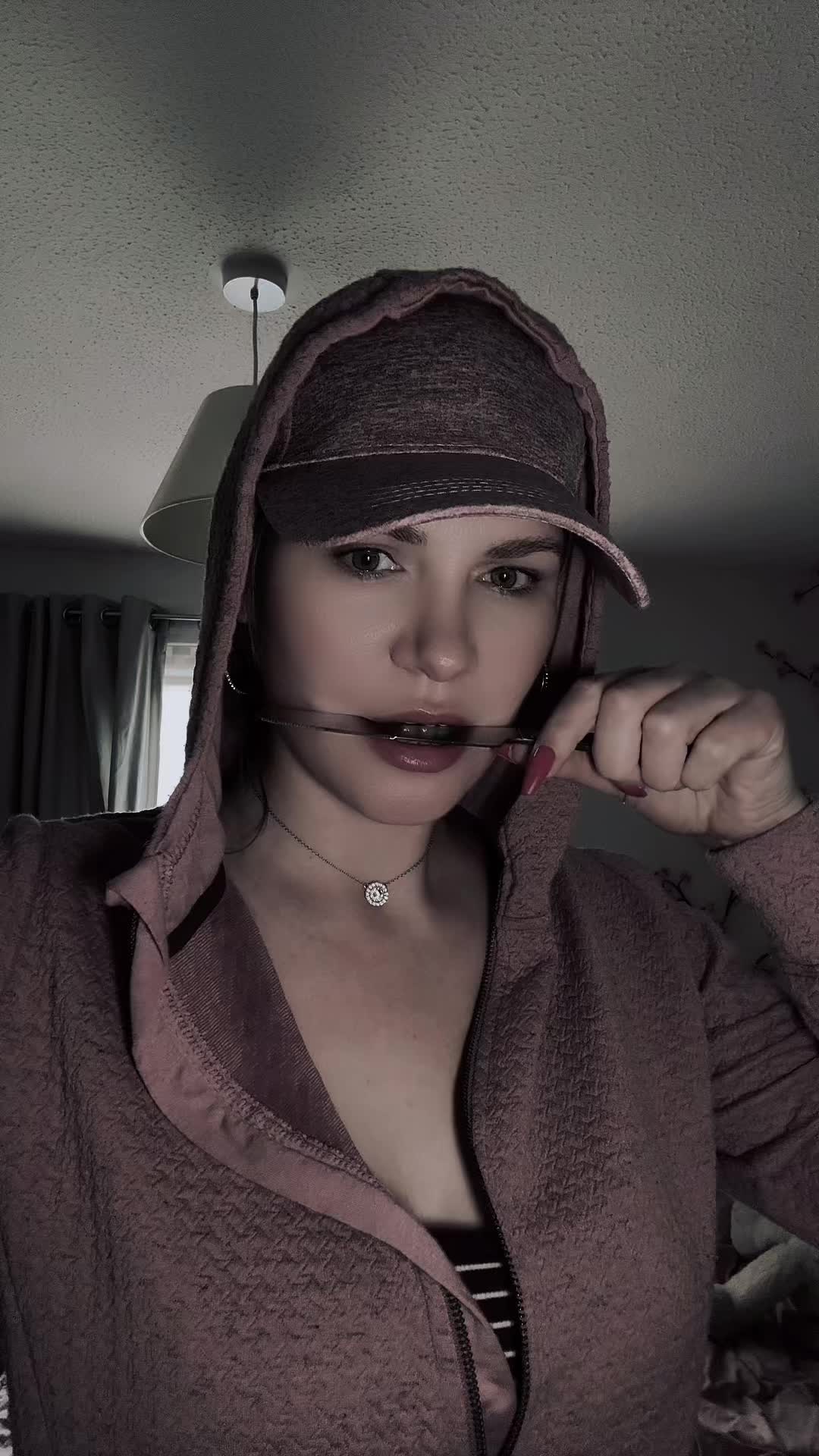 @AlonaLife🇺🇦🏴