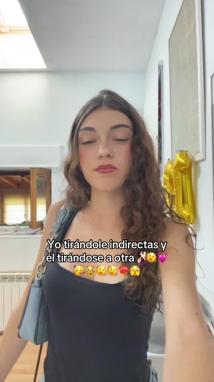 @mejor dupla