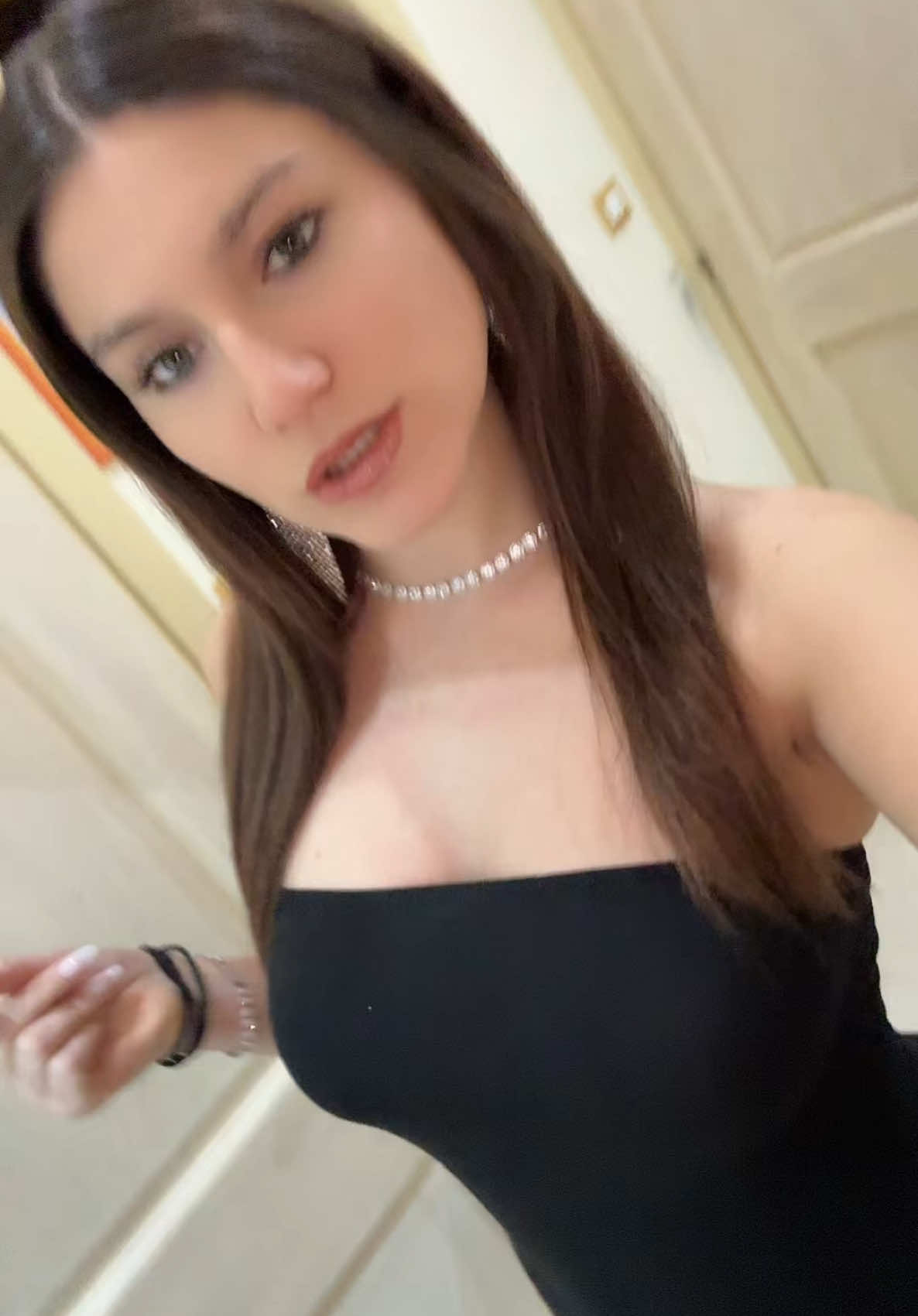@ale🥀
