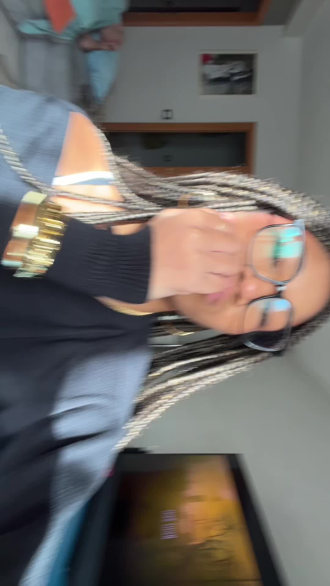 @michellerovettaa
