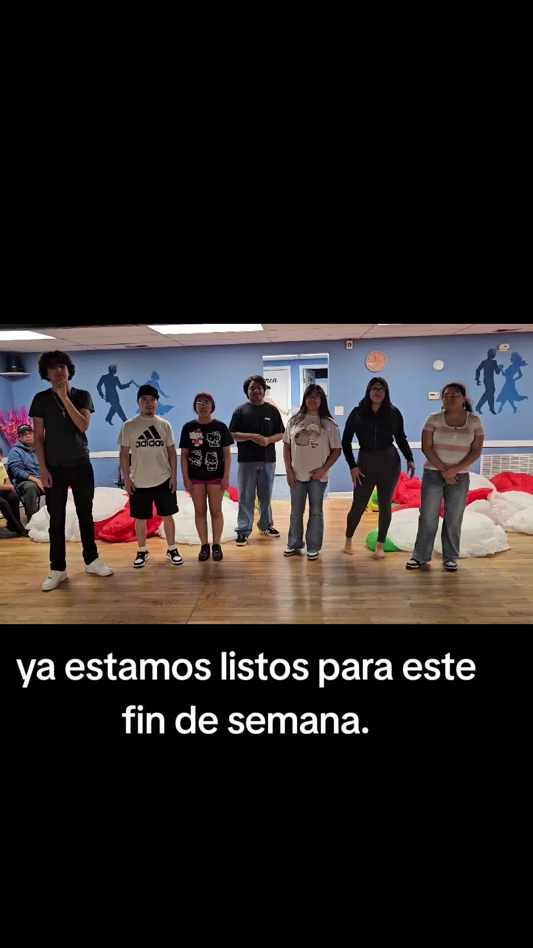 @Hugo Flores493