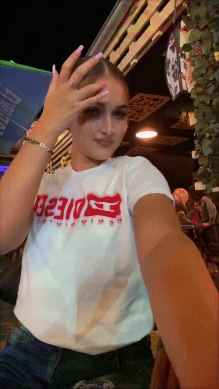 @🅰️