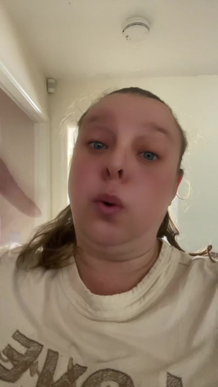 @🪸 𝓒𝓸𝓻𝓪𝓵 𝓠𝓾𝓮𝓮𝓷 👑