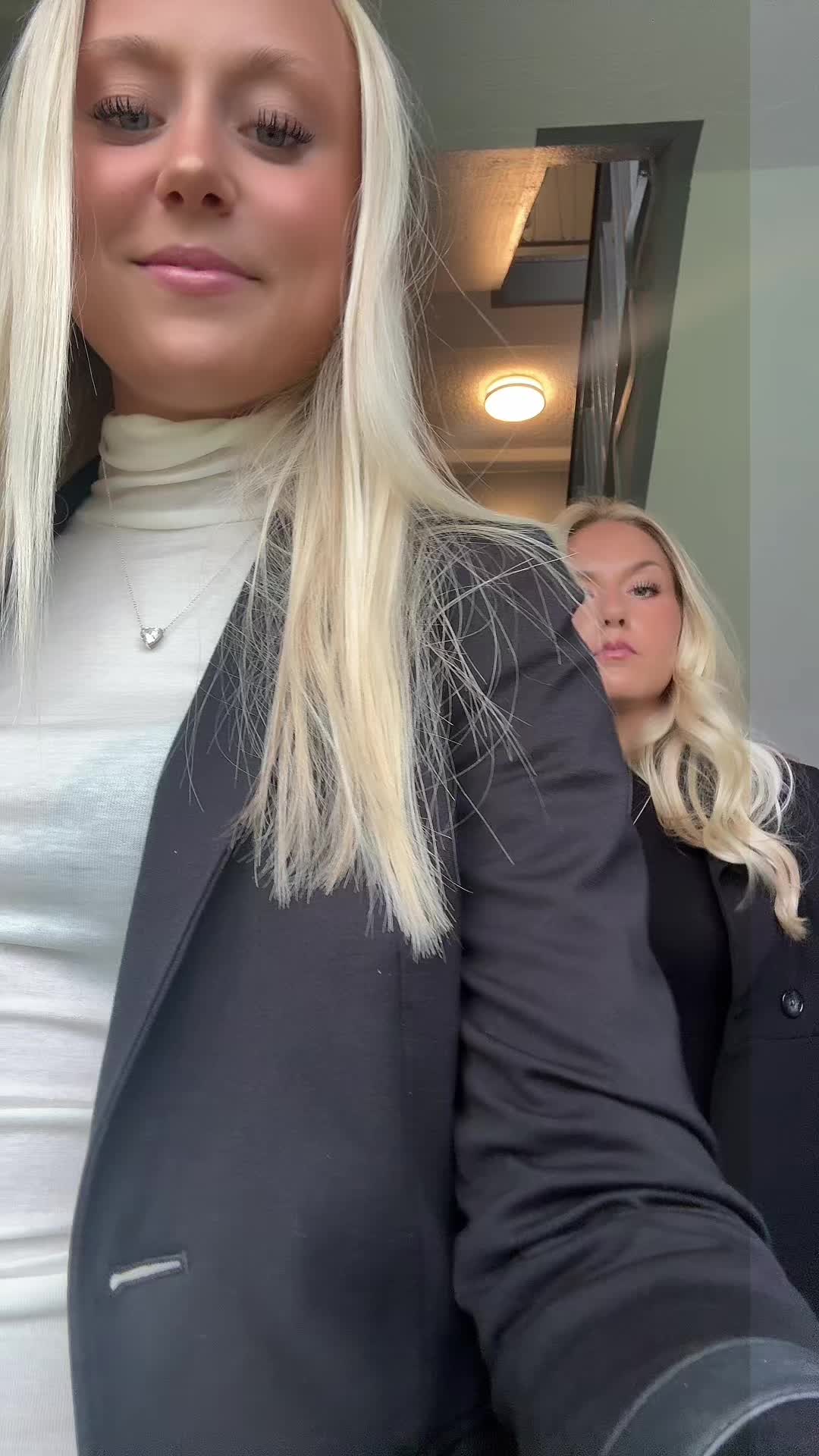 @Vilma🔥😍