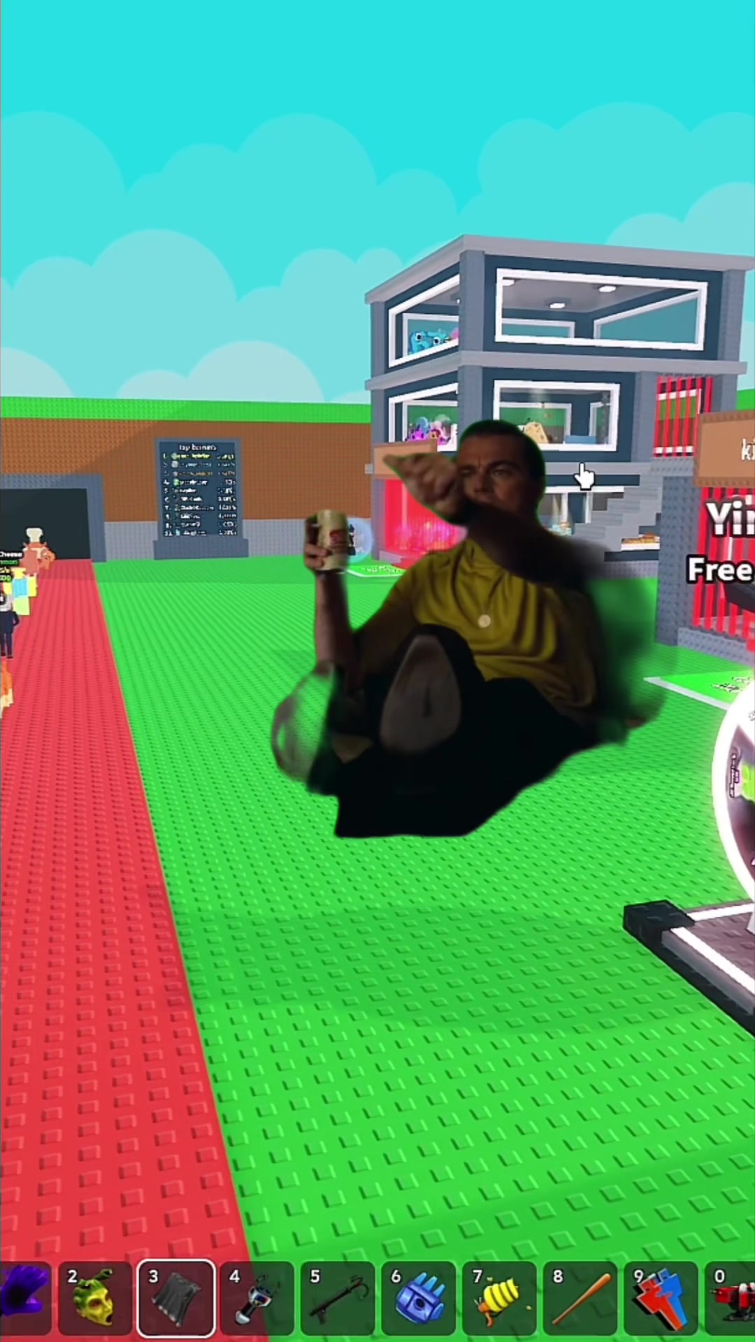 @Bloxly