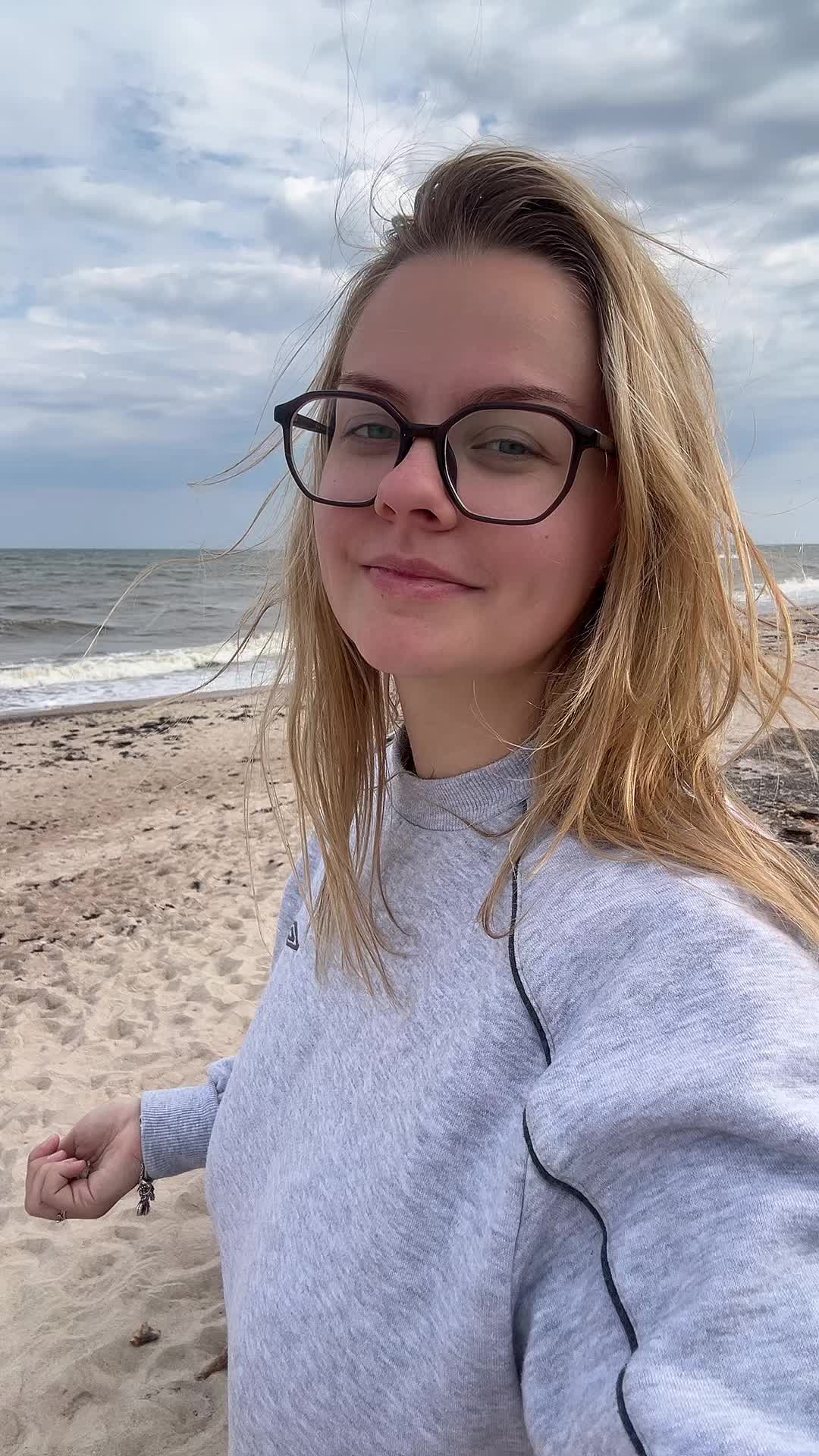 @Darja:)