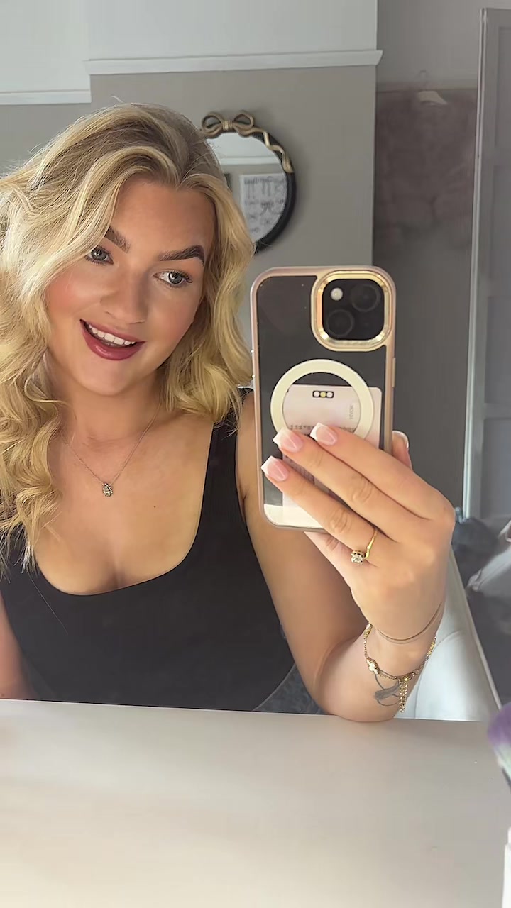 @ellierosejane