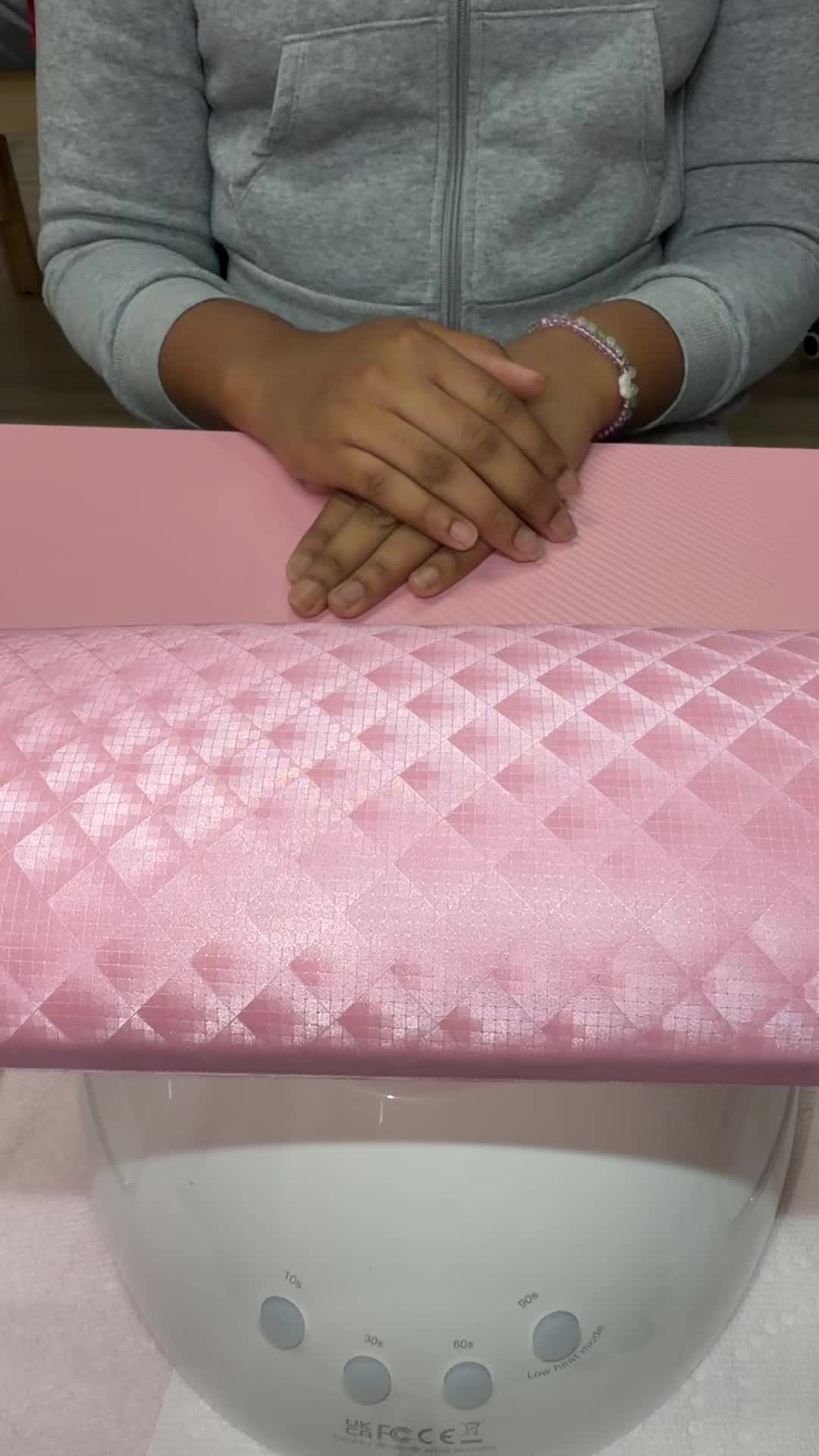 @cidne