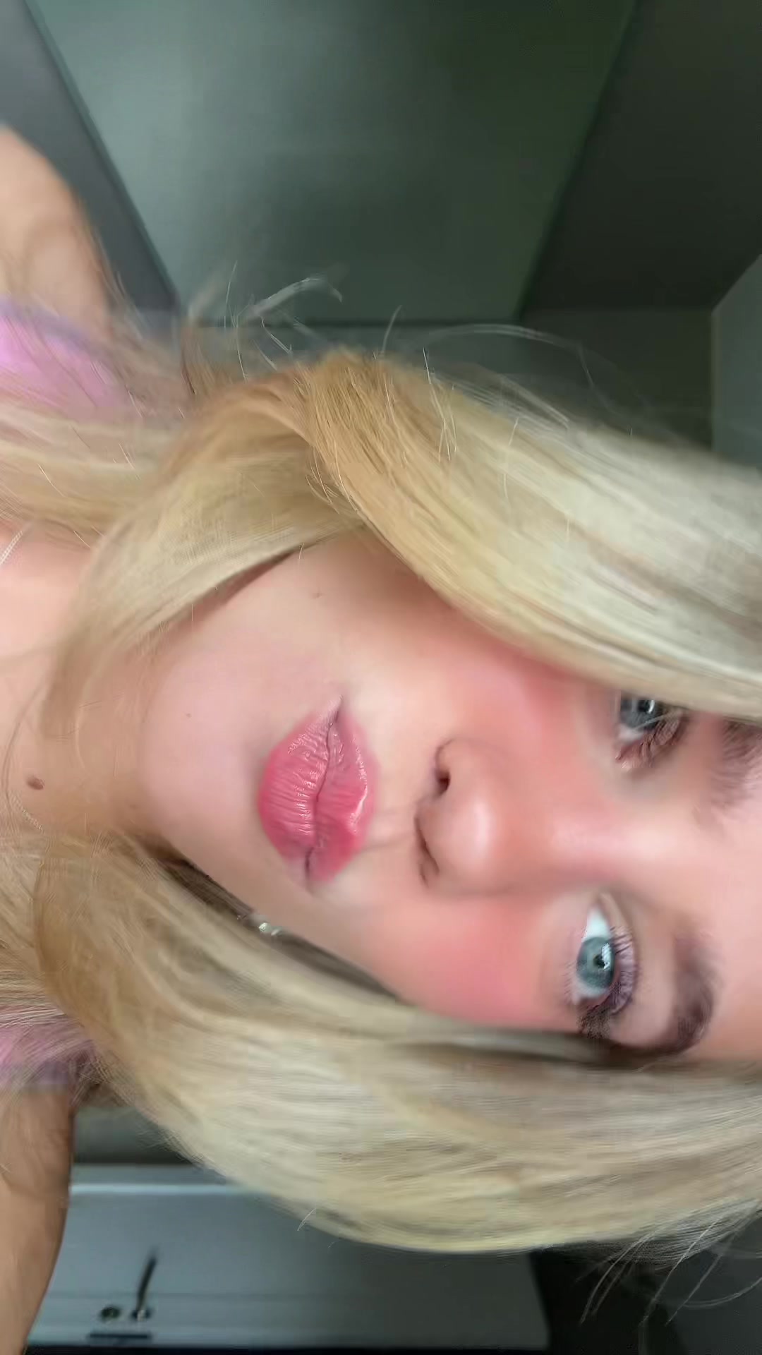 @mathea.ekstrommm