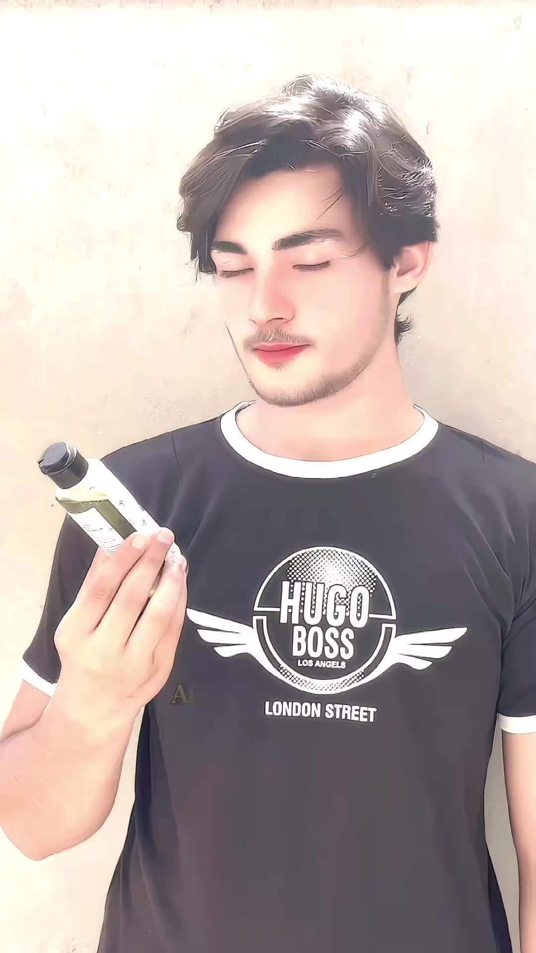 @𝘼𝙡𝙞𝙞𝙞 🦁
