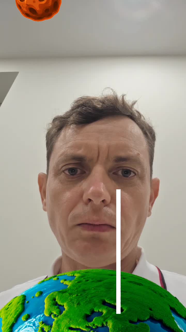 @newstorys7