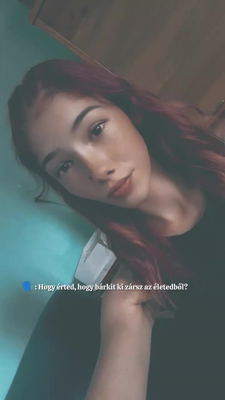 @🥀✨