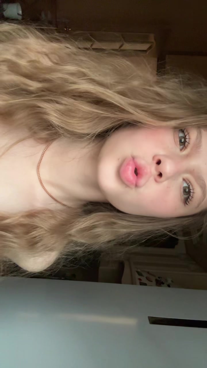 @ruban_ki