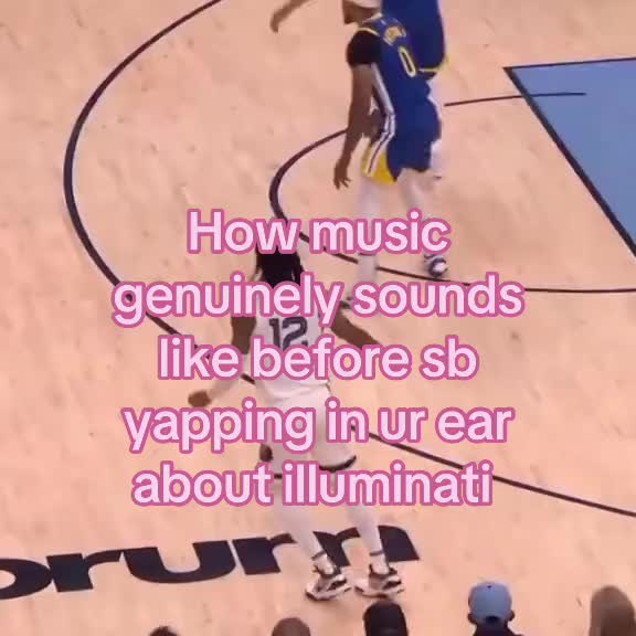 @fbrownshyt
