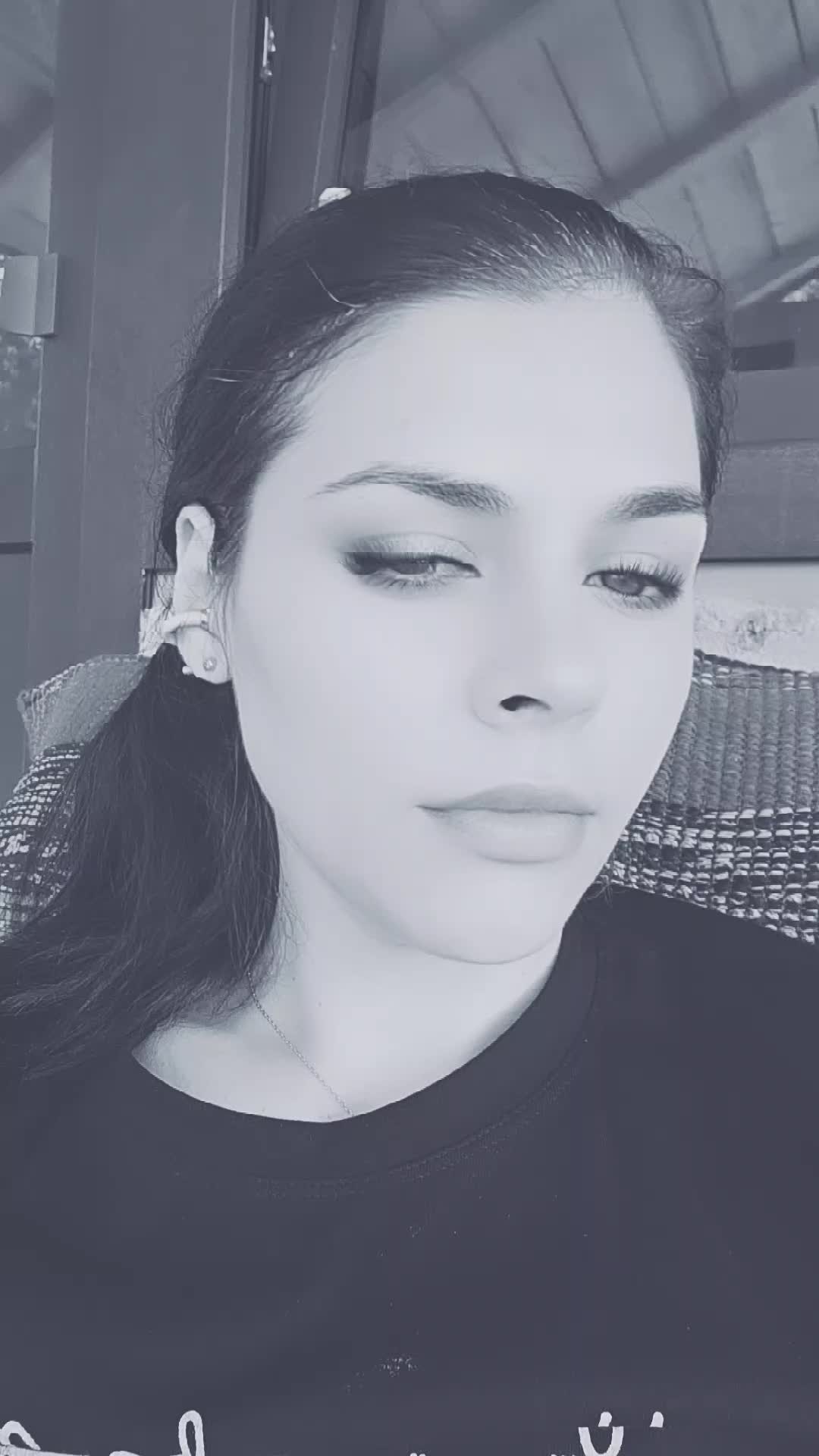 @Eliza Petrea
