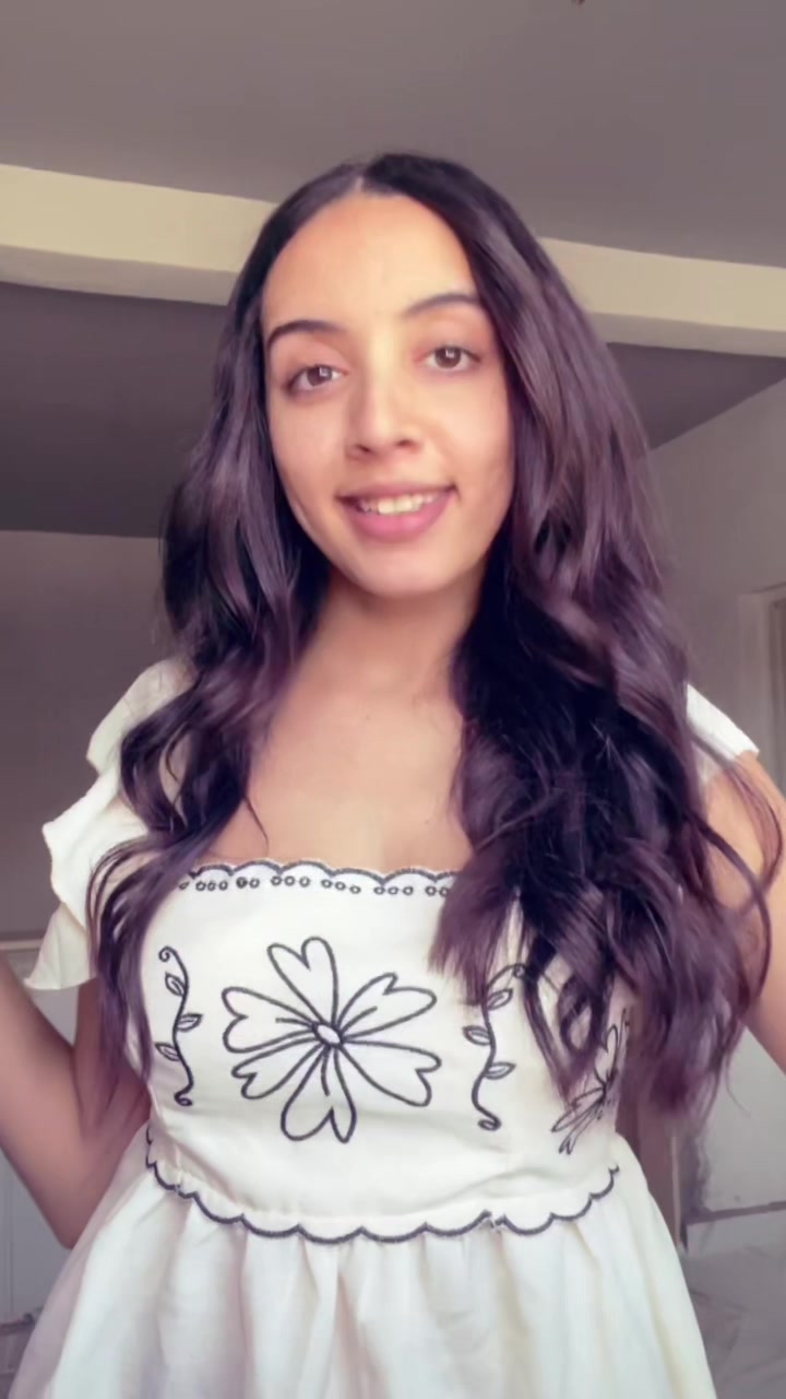 @𝓜𝓪𝓮𝓵𝓲𝓷